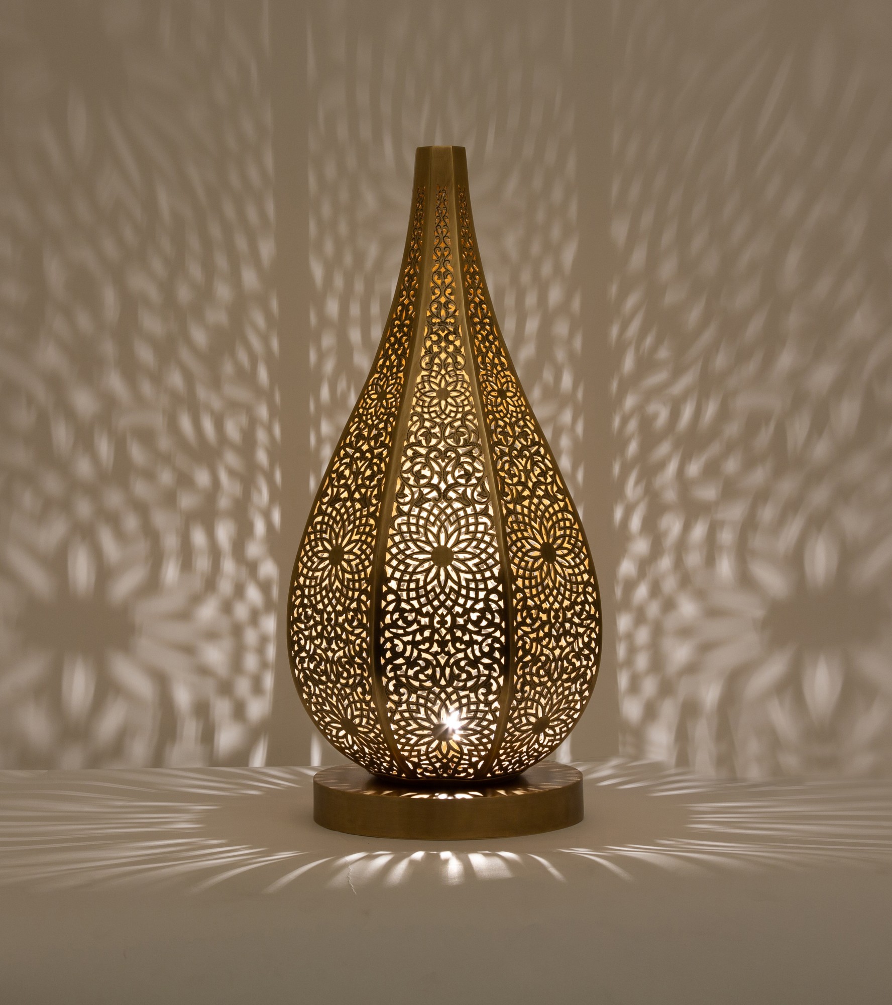 Moroccan Furniture, Lighting & Design from Moroccan Bazaar